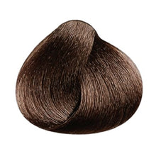 Cargar imagen en el visor de la galería, Majirel 50g Dorados