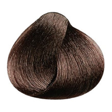 Cargar imagen en el visor de la galería, Majirel 50g Marrones Cálidos