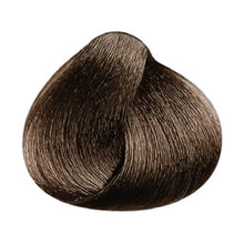 Cargar imagen en el visor de la galería, Majirel 50g Dorados