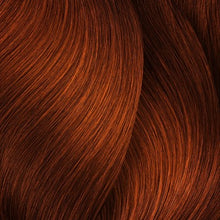 Cargar imagen en el visor de la galería, Majirel 50g Cobrizos