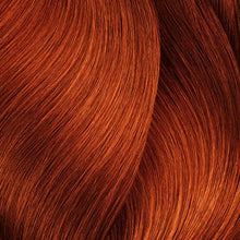 Cargar imagen en el visor de la galería, Majirel 50g Cobrizos