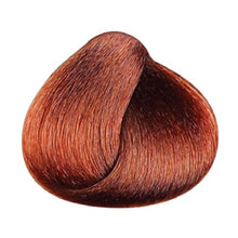 Cargar imagen en el visor de la galería, Majirel 50g Rojos