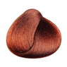 Majirel 50g Rojos