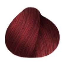 Cargar imagen en el visor de la galería, Majirel 50g Rojos