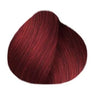 Majirel 50g Rojos