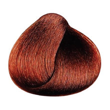 Cargar imagen en el visor de la galería, Majirel 50g Rojos