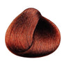 Majirel 50g Rojos