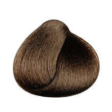 Cargar imagen en el visor de la galería, Majirel 50g Fundamentales