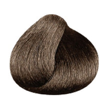 Cargar imagen en el visor de la galería, Majirel 50g Metalizados