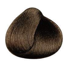 Cargar imagen en el visor de la galería, Majirel 50g Fundamentales