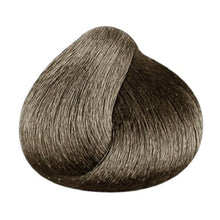 Cargar imagen en el visor de la galería, Majirel 50g Cenizas