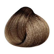 Cargar imagen en el visor de la galería, Majirel 50g Irizados