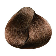 Cargar imagen en el visor de la galería, Majirel 50g Marrones Cálidos