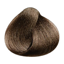 Cargar imagen en el visor de la galería, Majirel 50g Dorados