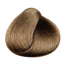 Cargar imagen en el visor de la galería, Majirel 50g Fundamentales