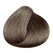 Cargar imagen en el visor de la galería, Majirel 50g Cenizas