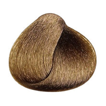 Cargar imagen en el visor de la galería, Majirel 50g Marrones Fríos