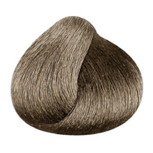 Cargar imagen en el visor de la galería, Majirel 50g Cenizas