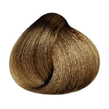 Cargar imagen en el visor de la galería, Majirel 50g Irizados