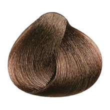 Cargar imagen en el visor de la galería, Majirel 50g Marrones Cálidos