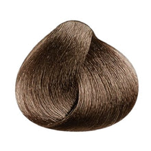 Cargar imagen en el visor de la galería, Majirel 50g Dorados