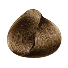 Cargar imagen en el visor de la galería, Majirel 50g Dorados