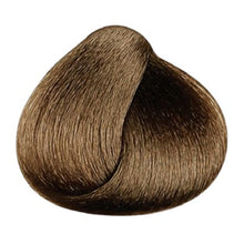 Cargar imagen en el visor de la galería, Majirel 50g Fundamentales