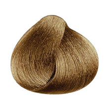 Cargar imagen en el visor de la galería, Majirel 50g Dorados