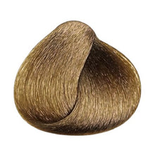 Cargar imagen en el visor de la galería, Majirel 50g Marrones Fríos