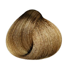 Cargar imagen en el visor de la galería, Majirel 50g Irizados