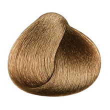 Cargar imagen en el visor de la galería, Majirel 50g Fundamentales