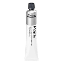 Cargar imagen en el visor de la galería, Majirel Cool Inforced 50g