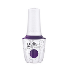 Cargar imagen en el visor de la galería, ESMALTE GEL 15ML MAKE EM SQUIRM 1110397