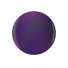 Cargar imagen en el visor de la galería, ESMALTE GEL 15ML MAKE EM SQUIRM 1110397