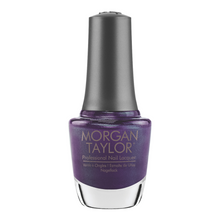 Cargar imagen en el visor de la galería, ESMALTE MORGAN TAYLOR 15 ML (PARTE 4)