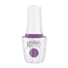 Cargar imagen en el visor de la galería, ESMALTE GEL 15ML MALVA 1110484