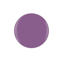 Cargar imagen en el visor de la galería, ESMALTE GEL 15ML MALVA 1110484