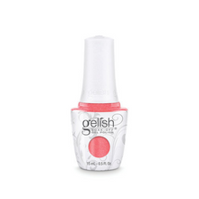 Cargar imagen en el visor de la galería, ESMALTE GEL 15ML ME MYSELF-IE AND I 1110255