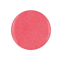 Cargar imagen en el visor de la galería, ESMALTE GEL 15ML ME MYSELF-IE AND I 1110255