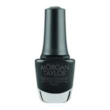 Cargar imagen en el visor de la galería, ESMALTE MORGAN TAYLOR 15 ML (PARTE 3)