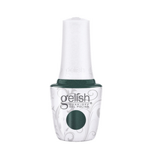 Cargar imagen en el visor de la galería, ESMALTE GEL 15ML MISTRESS OF MAYHEM 1110398