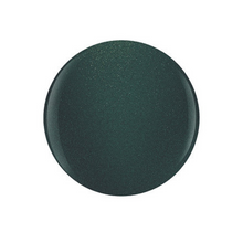 Cargar imagen en el visor de la galería, ESMALTE GEL 15ML MISTRESS OF MAYHEM 1110398
