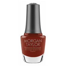 Cargar imagen en el visor de la galería, ESMALTE MORGAN TAYLOR 15ML AFTERNOON ESCAPE 3110430