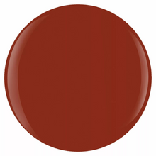 Cargar imagen en el visor de la galería, ESMALTE MORGAN TAYLOR 15ML AFTERNOON ESCAPE 3110430
