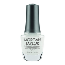 Cargar imagen en el visor de la galería, ESMALTE MORGAN TAYLOR 15 ML (PARTE 1)
