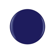 Cargar imagen en el visor de la galería, ESMALTE MORGAN TAYLOR 15ML MIDNIGHT SLEIGHRIDE 3110411