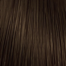 Cargar imagen en el visor de la galería, L'Oréal Professionnel Majirel Cenizas Tinte de Pelo Permanente 50ml para una Neutralización de Reflejos Cálidos Precisa