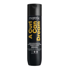 Cargar imagen en el visor de la galería, Shampoo Co-Wash A Curl Can Dream 300ml