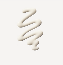 Cargar imagen en el visor de la galería, N°.0.5 SCALP LONGEVITY TREATMENT