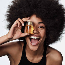 Cargar imagen en el visor de la galería, Olaplex No. 7 Aceite Bonding 60ml